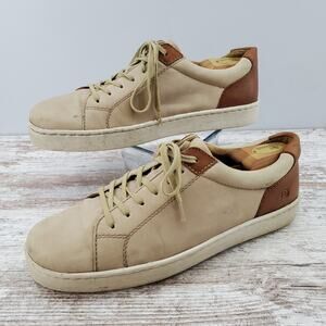 Born H51117 Jib Men's Sneakers 11